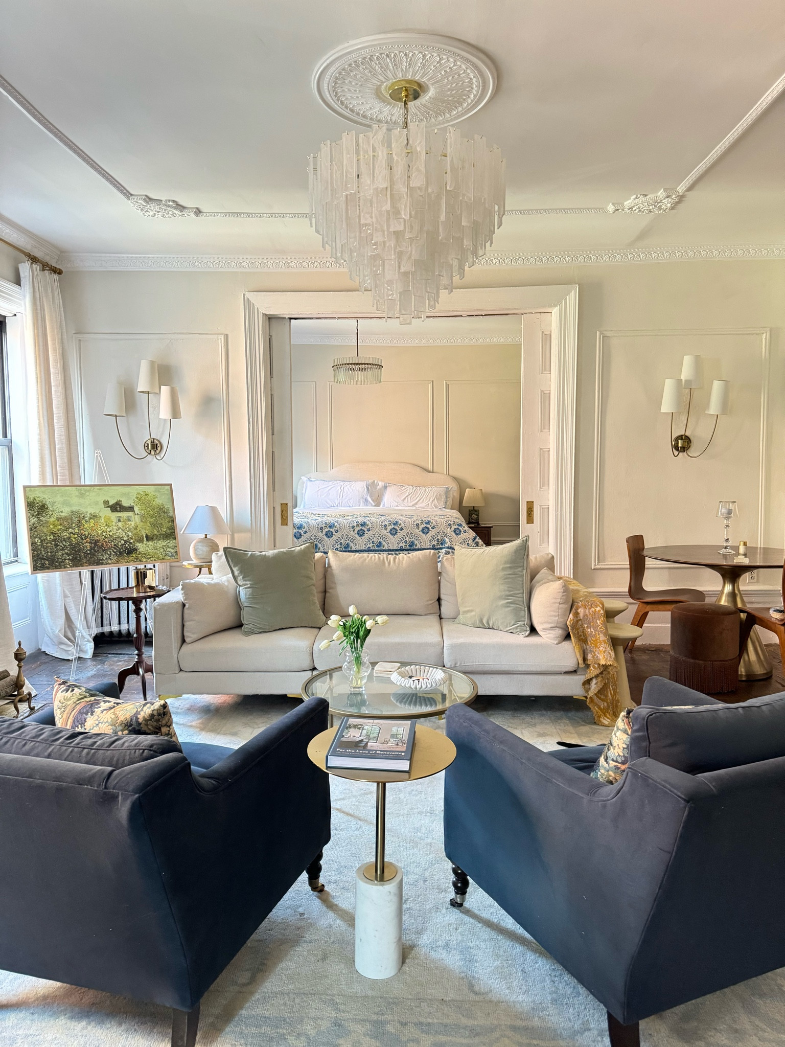 Living & bedroom sources 

#LTKSummerSales #LTKHome