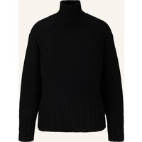 Windsor. Pullover schwarz | Breuninger (DACH)
