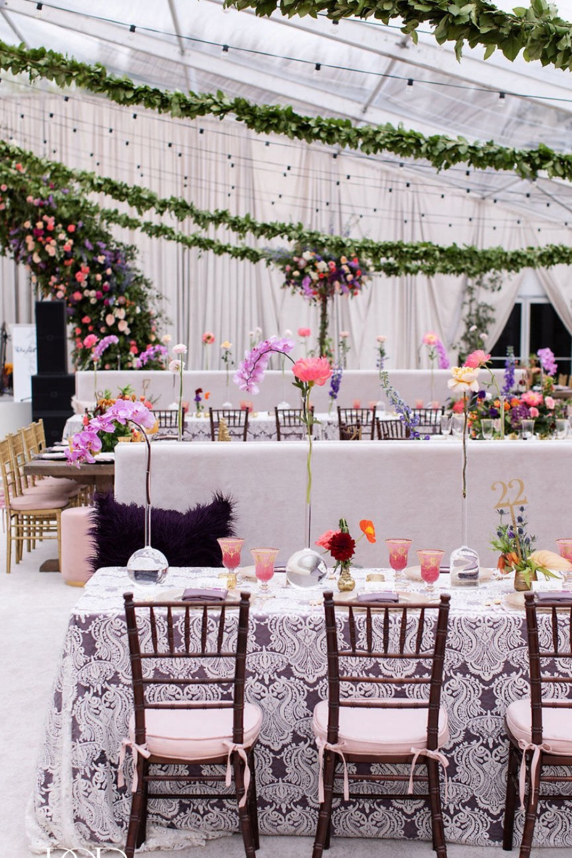 Wedding guest dresses you would wear to this luxury whimsical wedding!

#LTKMostLoved #LTKstyletip #LTKwedding