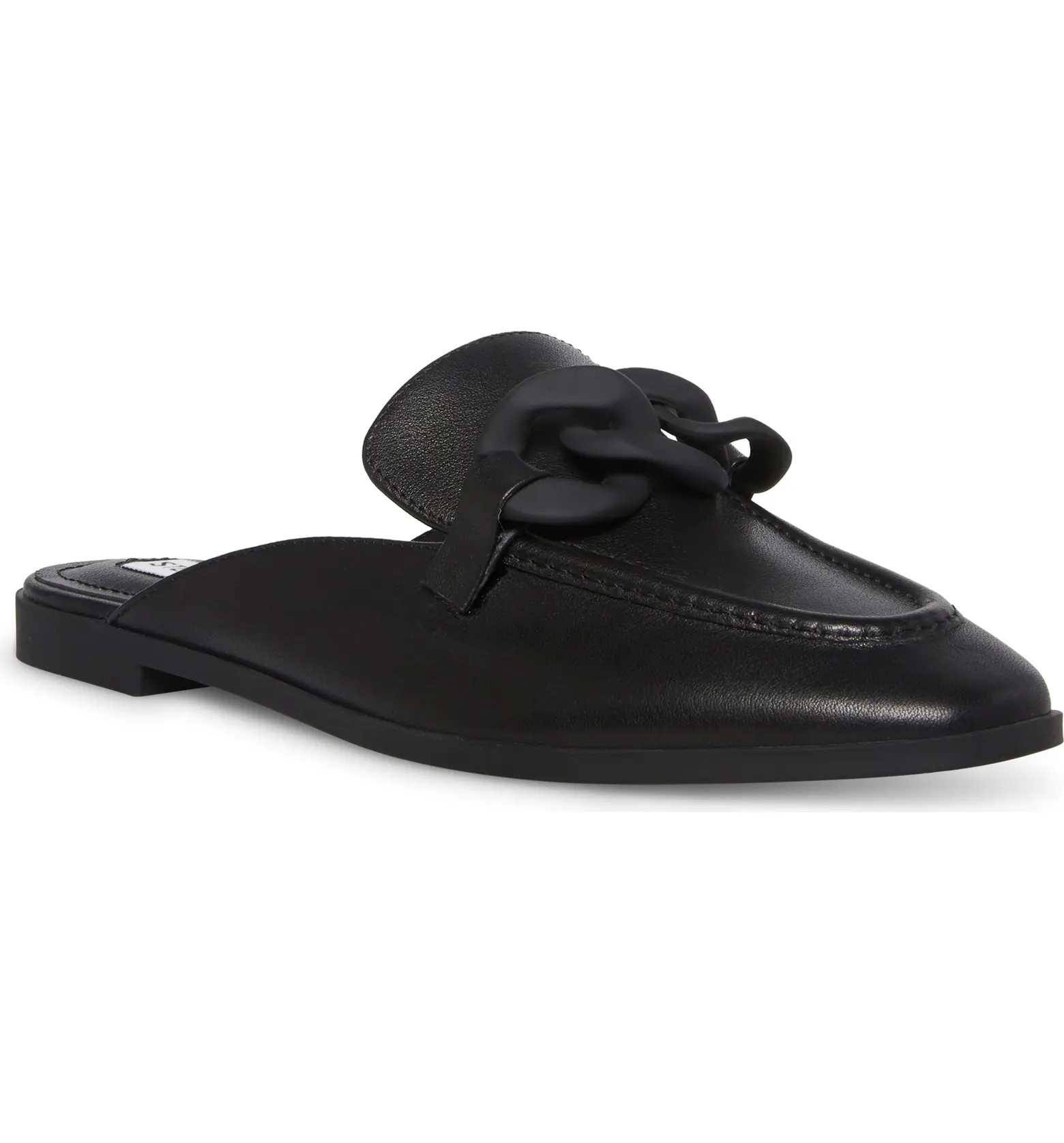 Calle Mule (Women) | Nordstrom