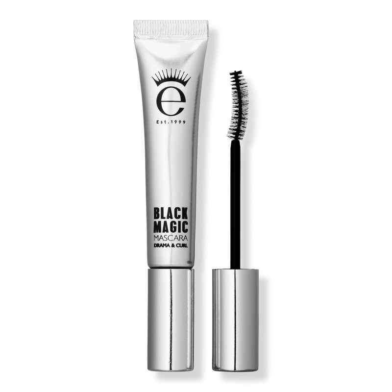 Eyeko Black Magic Mascara Drama & Curl | Ulta Beauty | Ulta