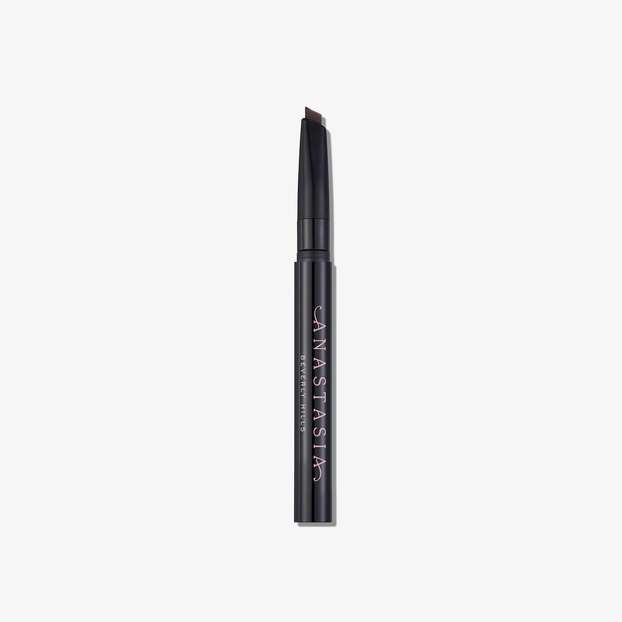 Deluxe Mini Brow Definer | Anastasia Beverly Hills | Anastasia Beverly Hills