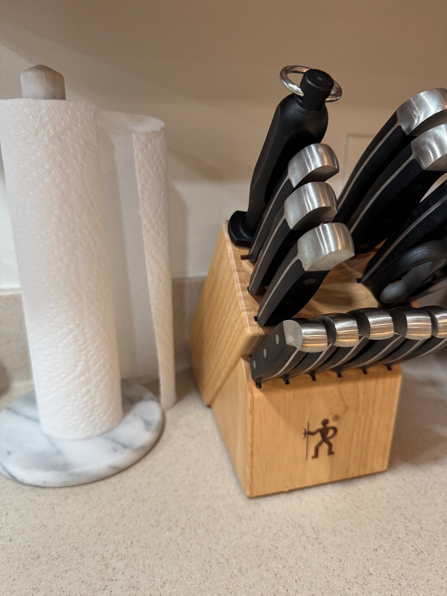 New kitchen knives on super sale 

#LTKGiftGuide #LTKFindsUnder100 #LTKSaleAlert