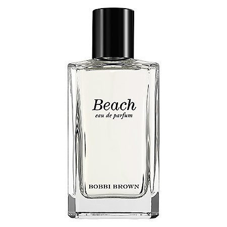 Bobbi Brown Beach Fragrance Eau de Parfum (EDP) Spray 1.7 fl oz/ 50 ml by Sponsei | Amazon (US)