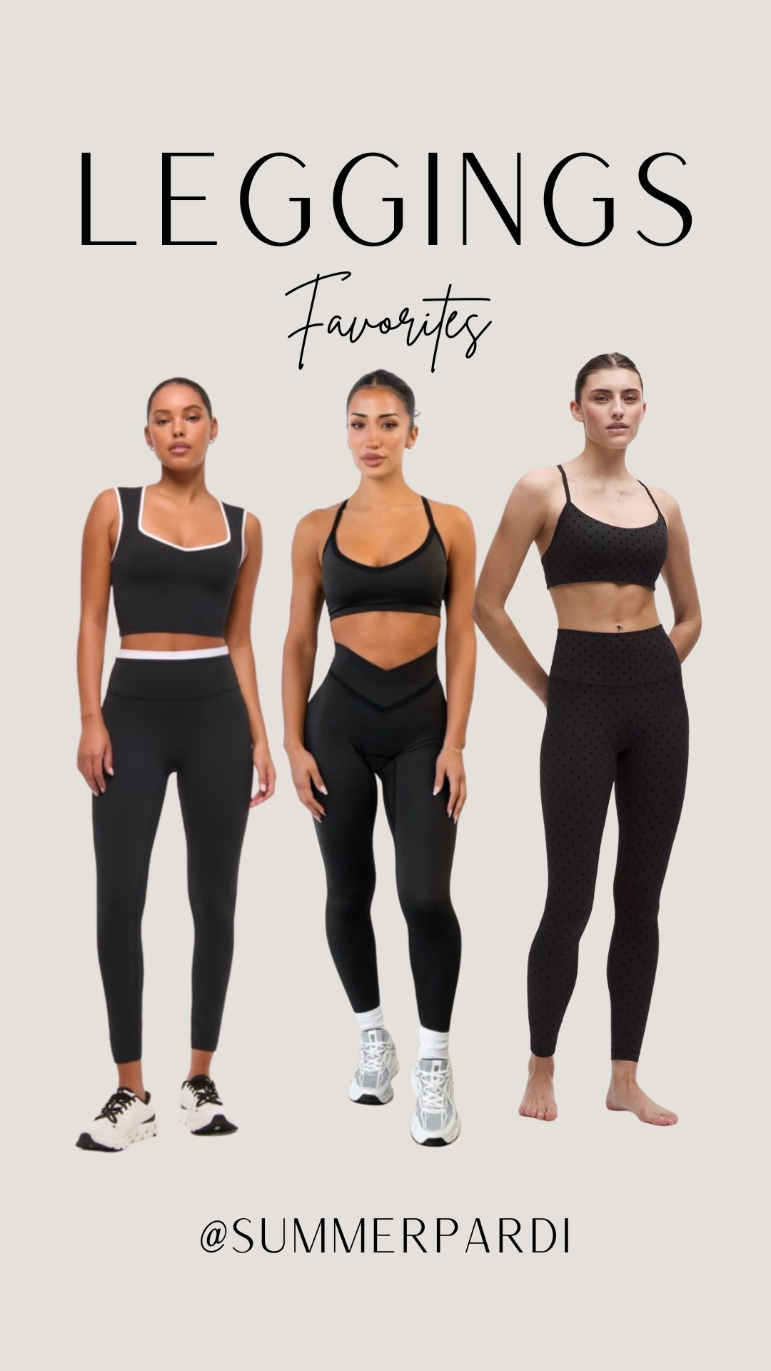 #LTKActive #LTKFindsUnder100 #LTKSaleAlert