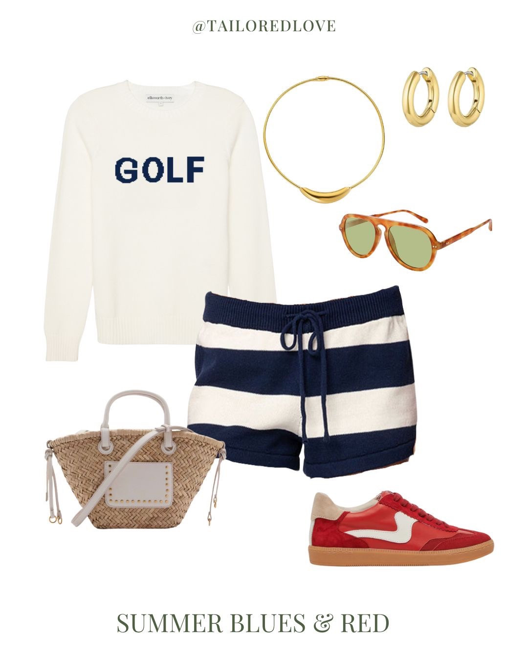 Summer strips 🩷🩷🩷