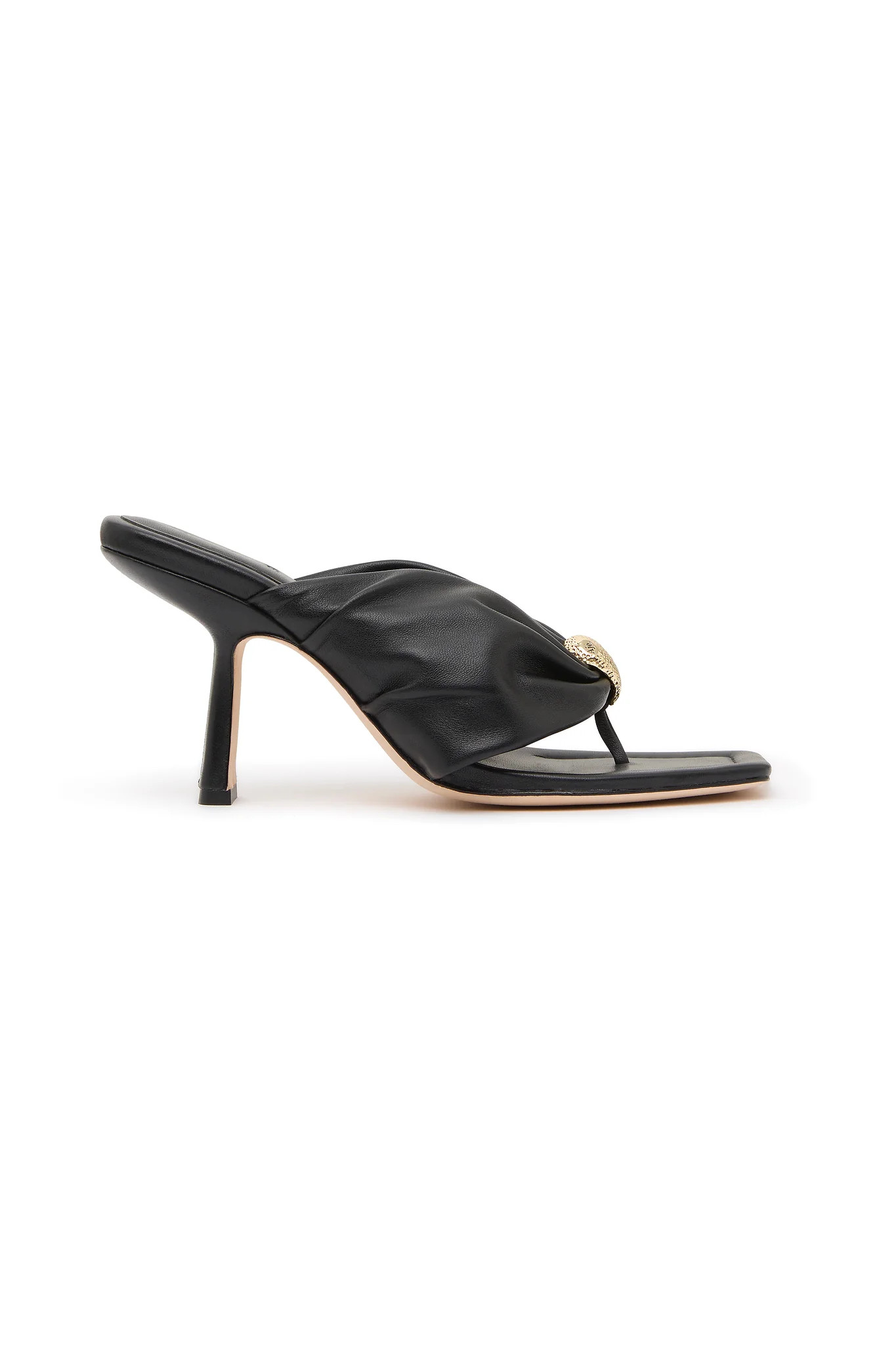 Alessia Heel | aje. (Australia)