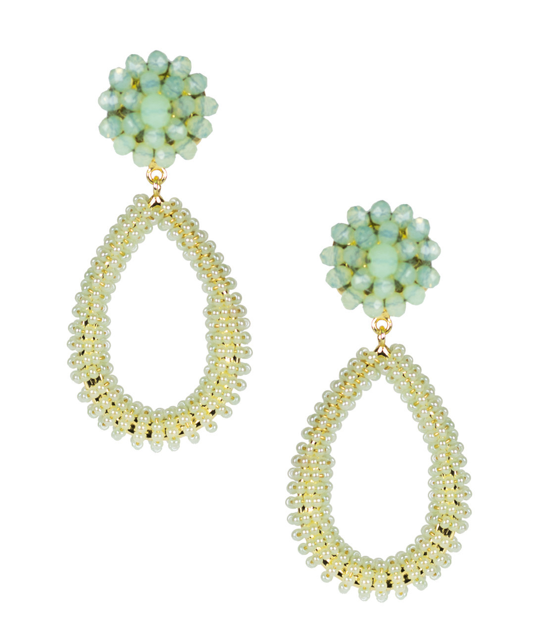 Kate - Margarita SAMPLE FINAL SALE | Lisi Lerch Inc