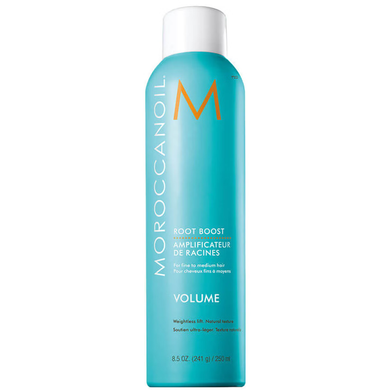 Moroccanoil Root Boost 250ml | Look Fantastic (ROW)