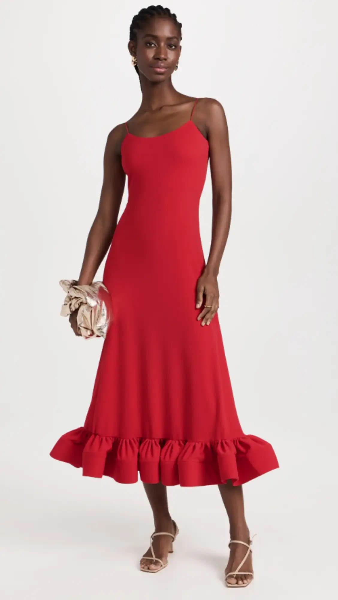 Orire Dire Dress | Shopbop | Shopbop