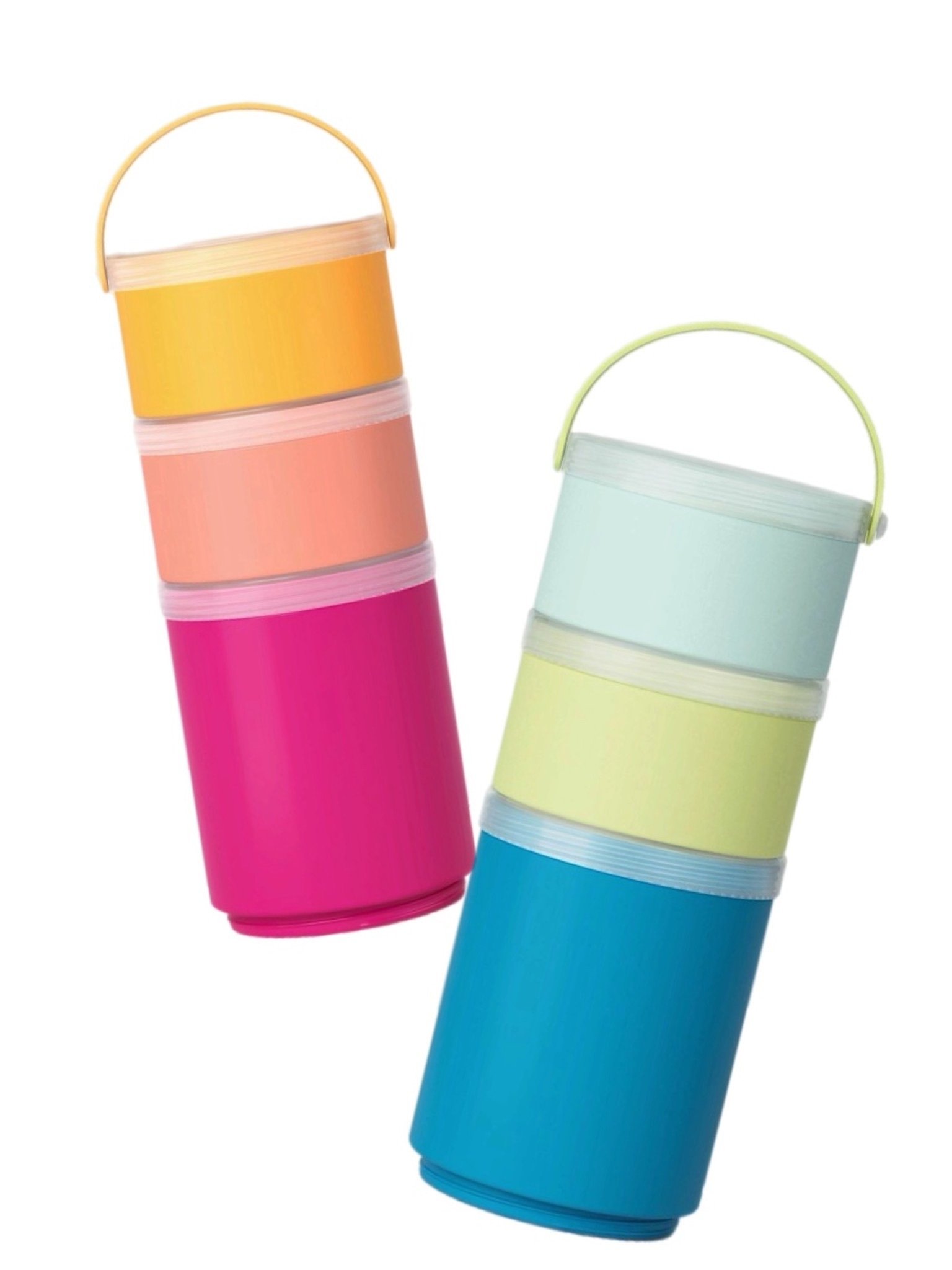 Cutest snack containers

#LTKSaleAlert #LTKKids #LTKTravel