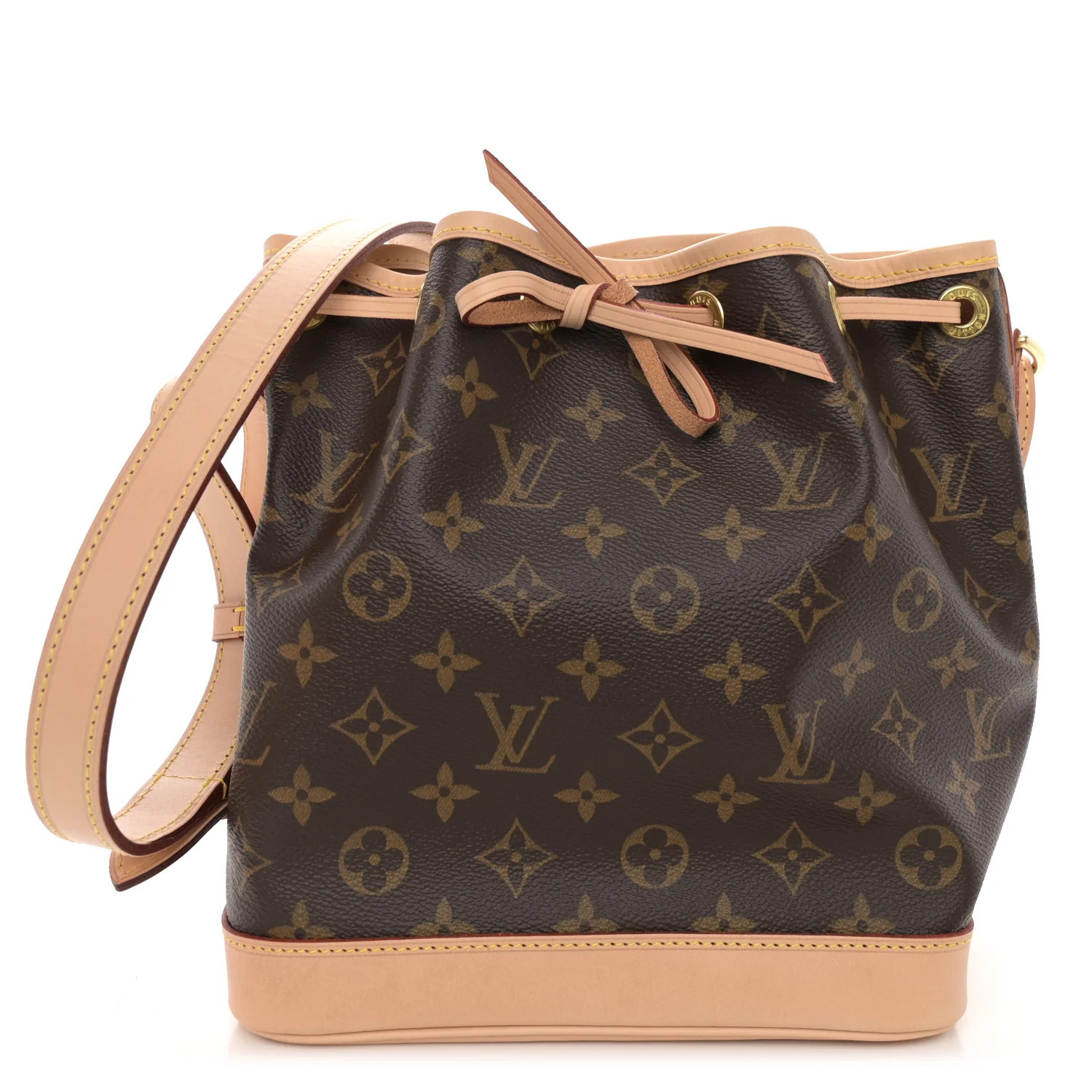 Louis Vuitton | FASHIONPHILE (US)