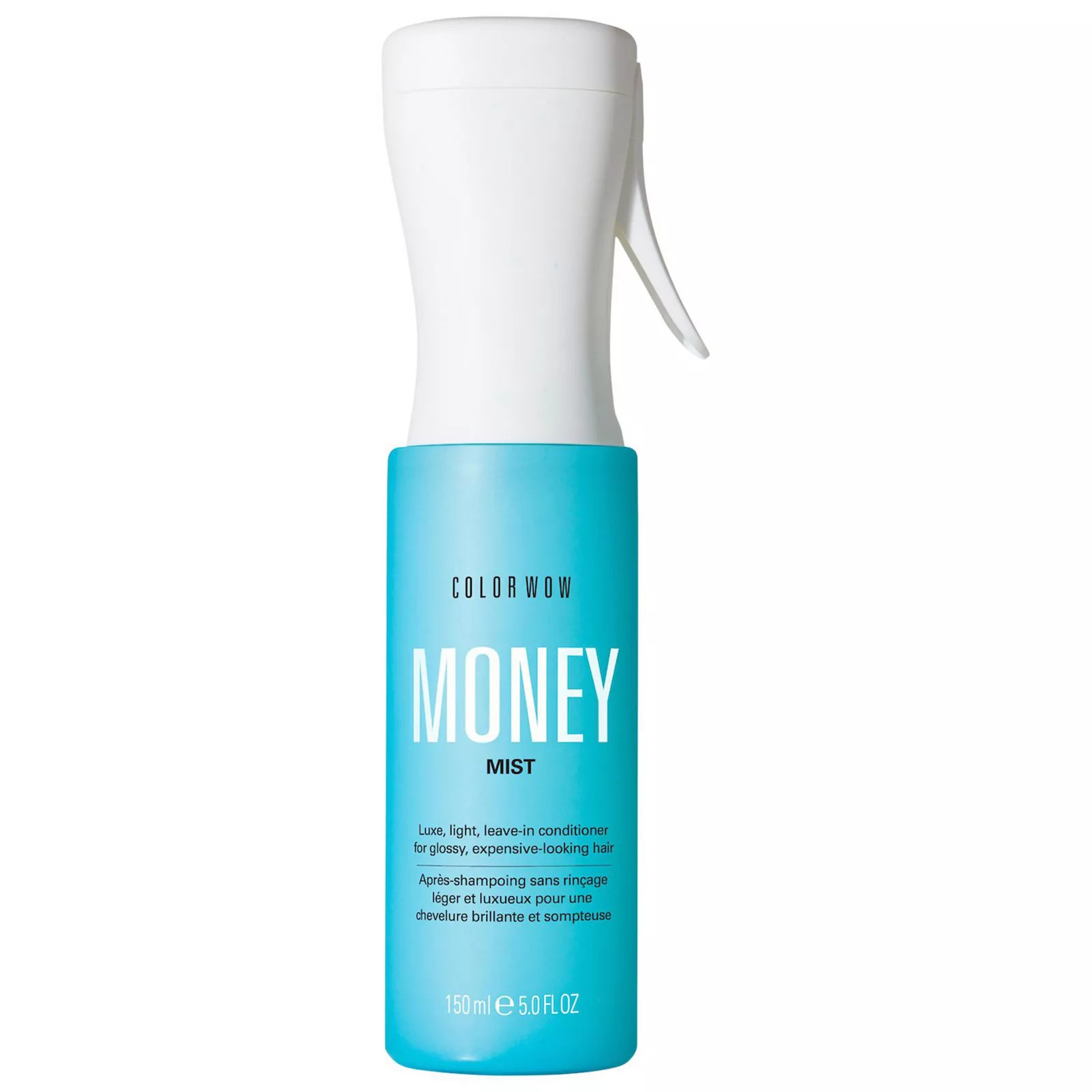 COLOR WOW Money Mist Leave In Conditioner, Size: 0.34 FL Oz, None | Kohl's