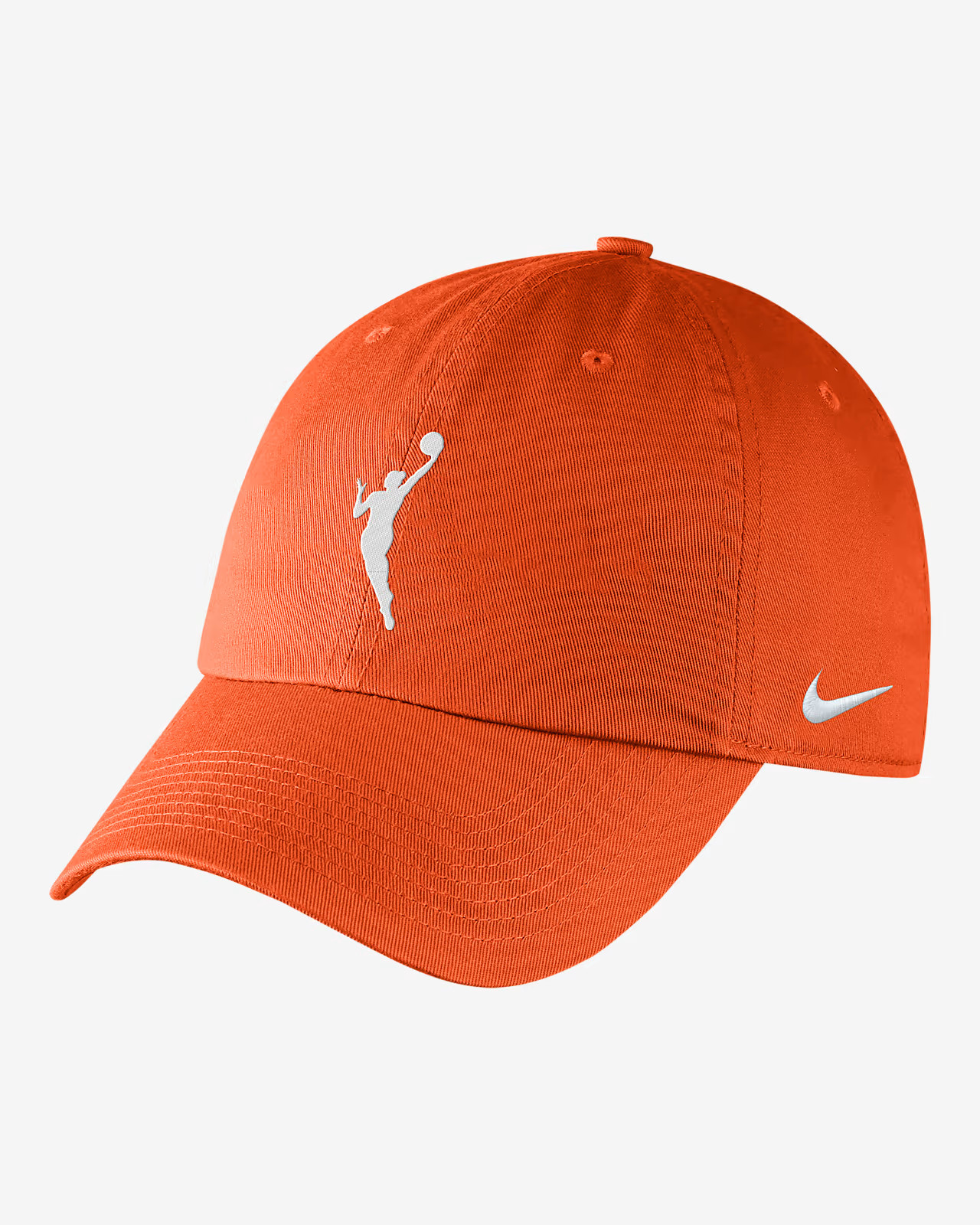 Adjustable Hat | Nike (US)