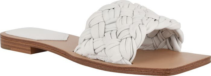 Reanna Slide Sandal | Nordstrom