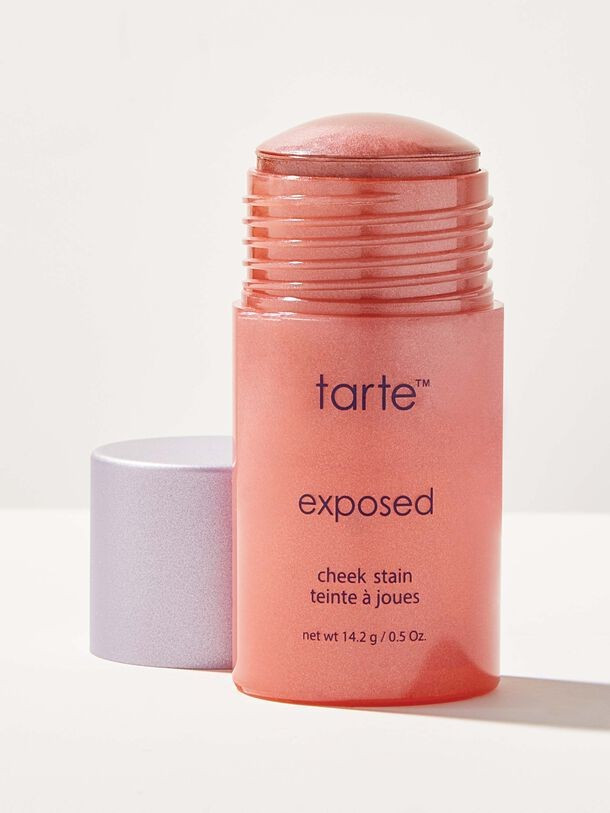 limited-edition cheek stain | tarte cosmetics (Global)