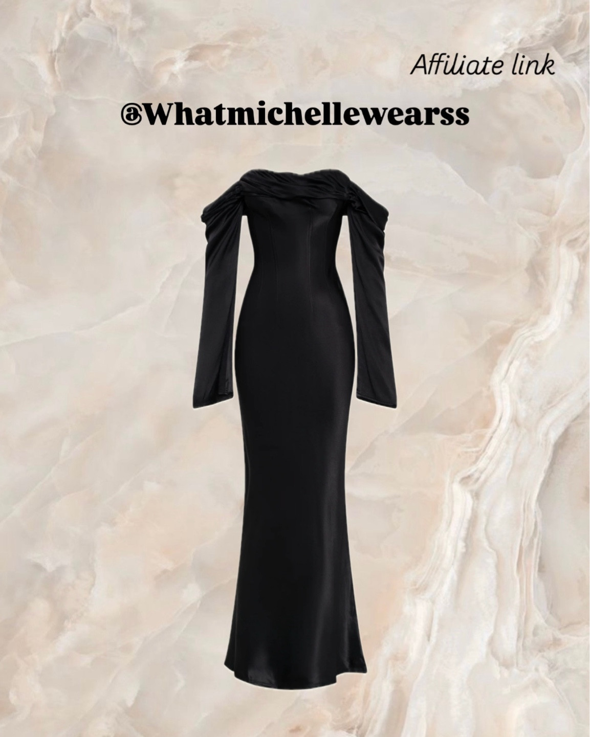 Party wear 

#LTKwedding #LTKstyletip #LTKpartywear
