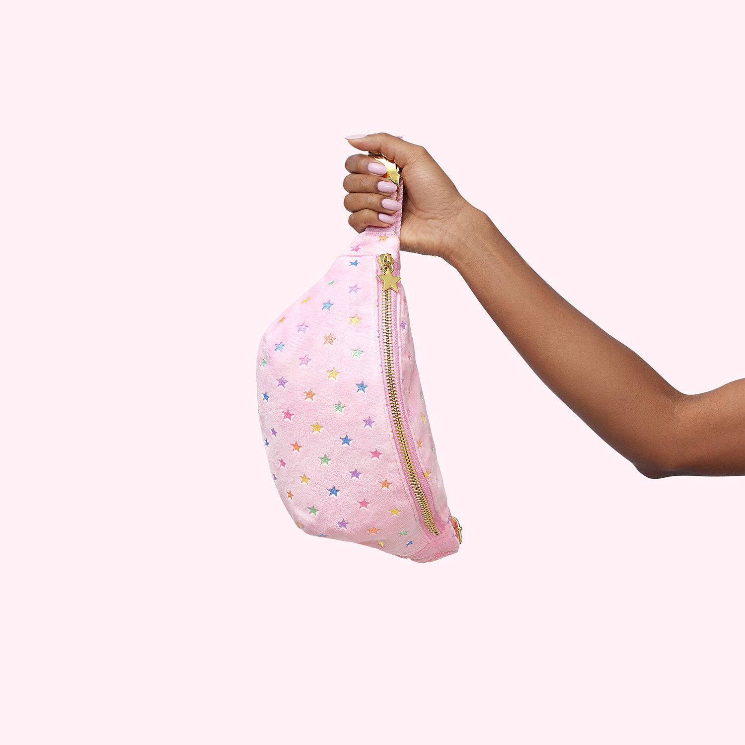 Park & Beach Fanny Pack - Customizable | Stoney Clover Lane | Stoney Clover Lane