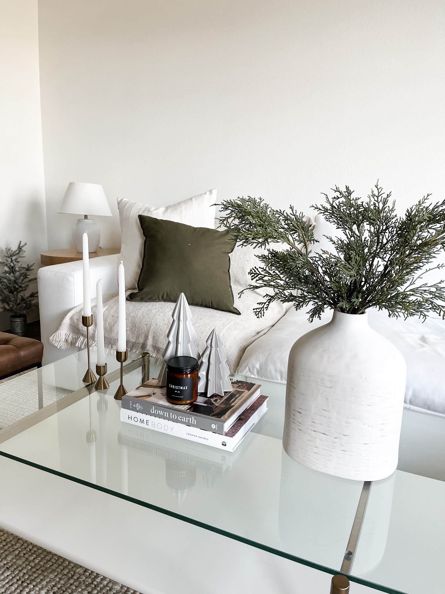Neutral Christmas Coffee Table | Christmas Coffee Table | Christmas Decor | Holiday Decor 2022 | Christmas Decor 2022 | Christmas Decor Ideas

#LTKhome