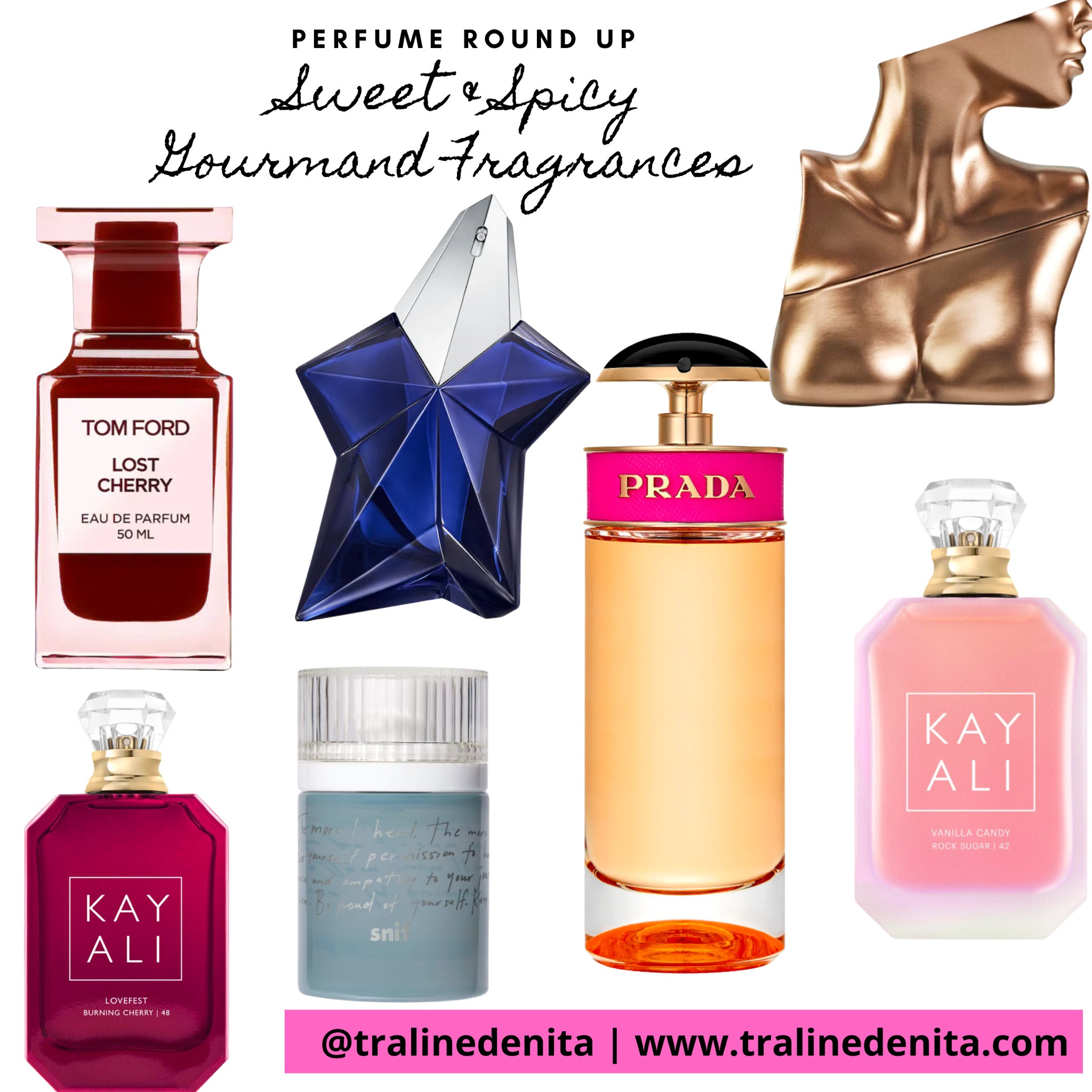 Favorite Warm and Spicy, Gourmand Fragrance. Vanilla Perfume/Womens Perfume 

#LTKBeauty #LTKHoliday #LTKGiftGuide