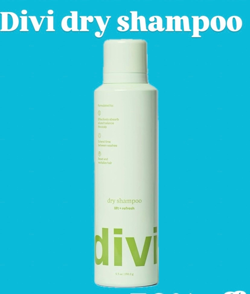 Works well and smells great 

#LTKBeauty #LTKTravel #LTKFindsUnder50