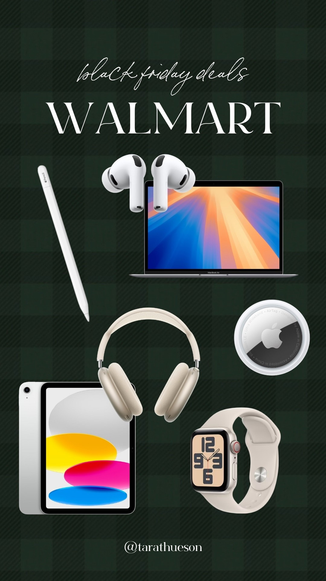 Sharing some of my top picks for @walmart’s Black Friday deals! #walmartpartner #walmart 

#LTKHoliday #LTKCyberWeek #LTKGiftGuide