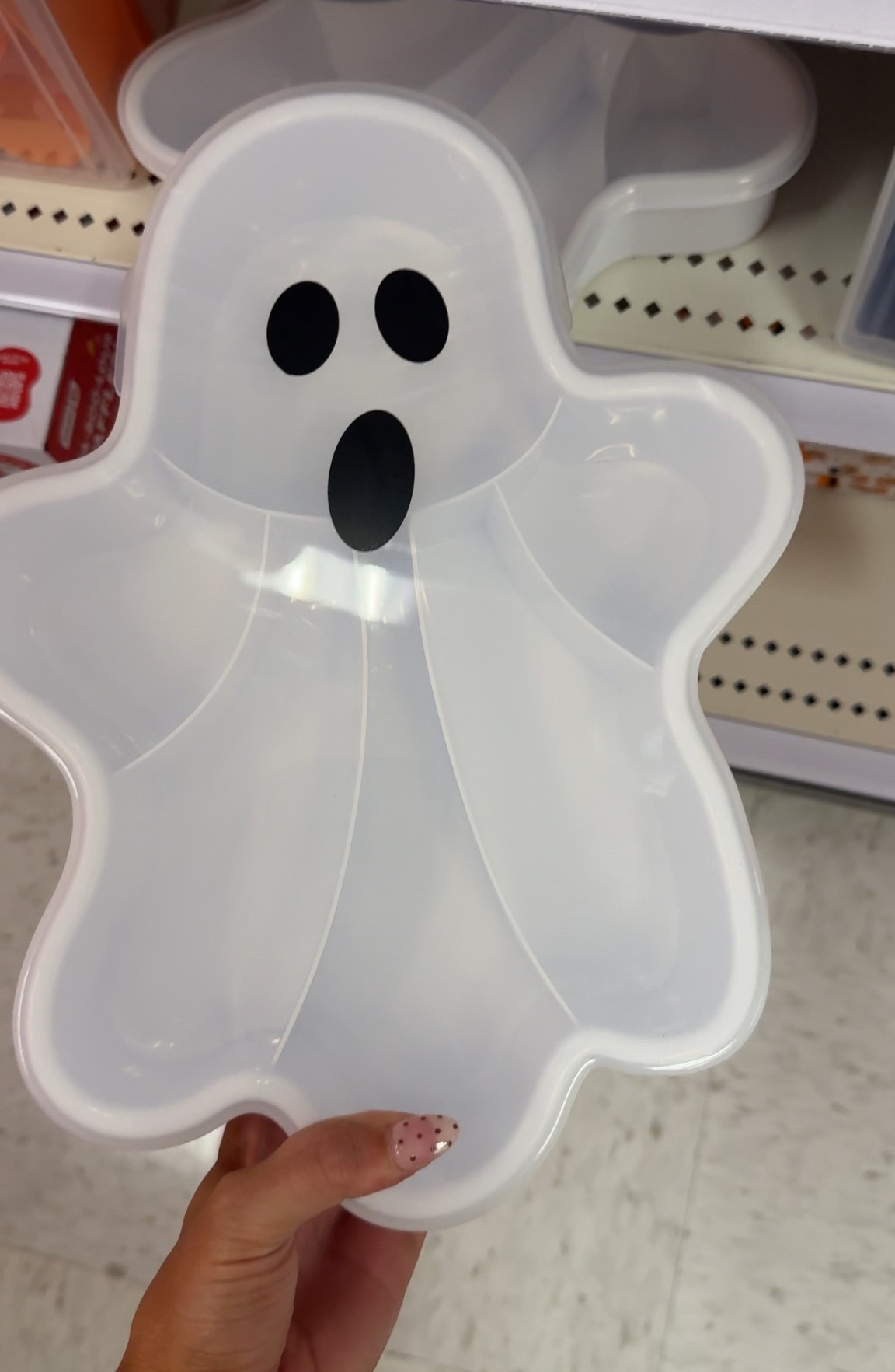 halloween snack box’s!!