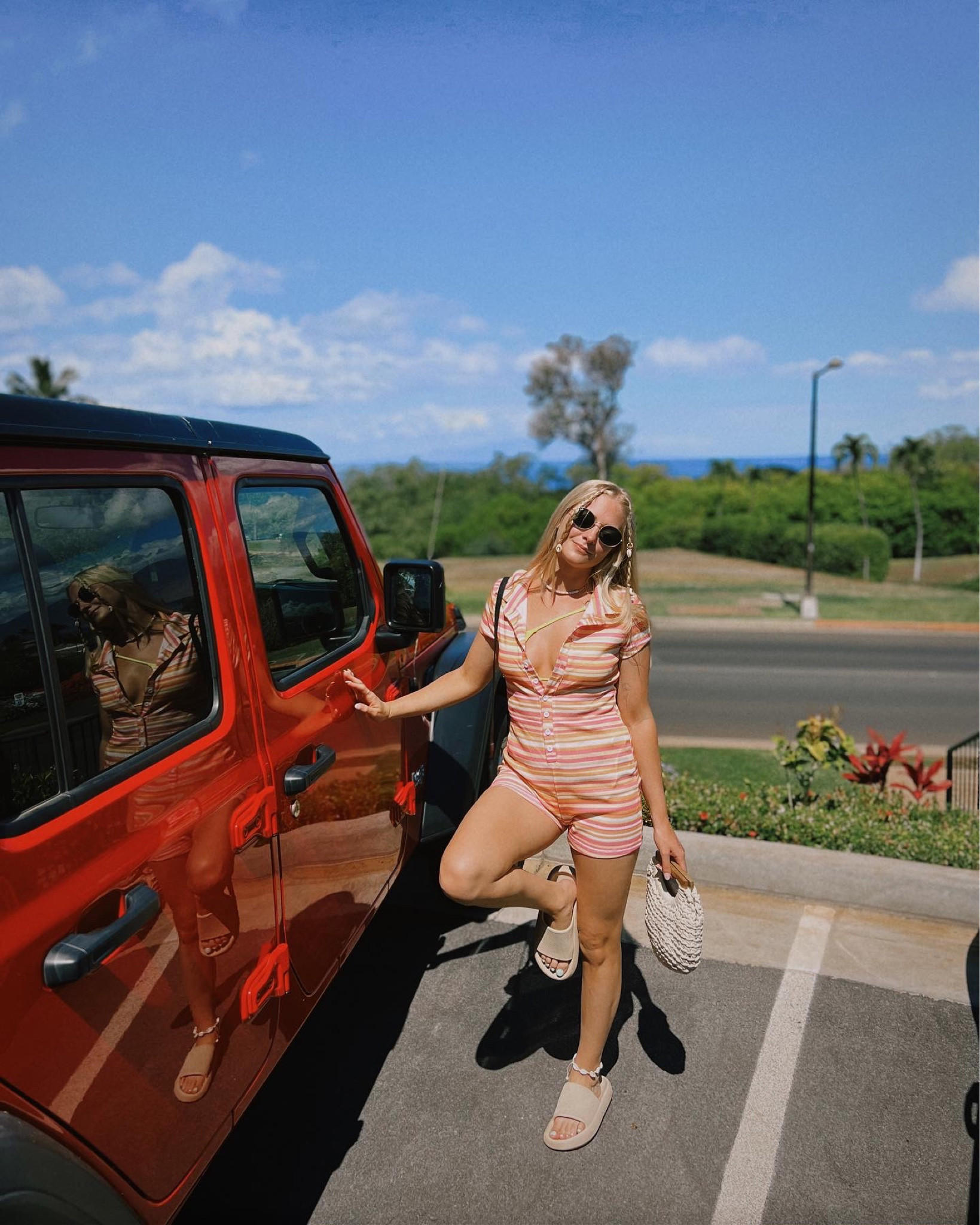 #LTKAMAZON Hawaii outfit

#LTKSeasonal #LTKtravel