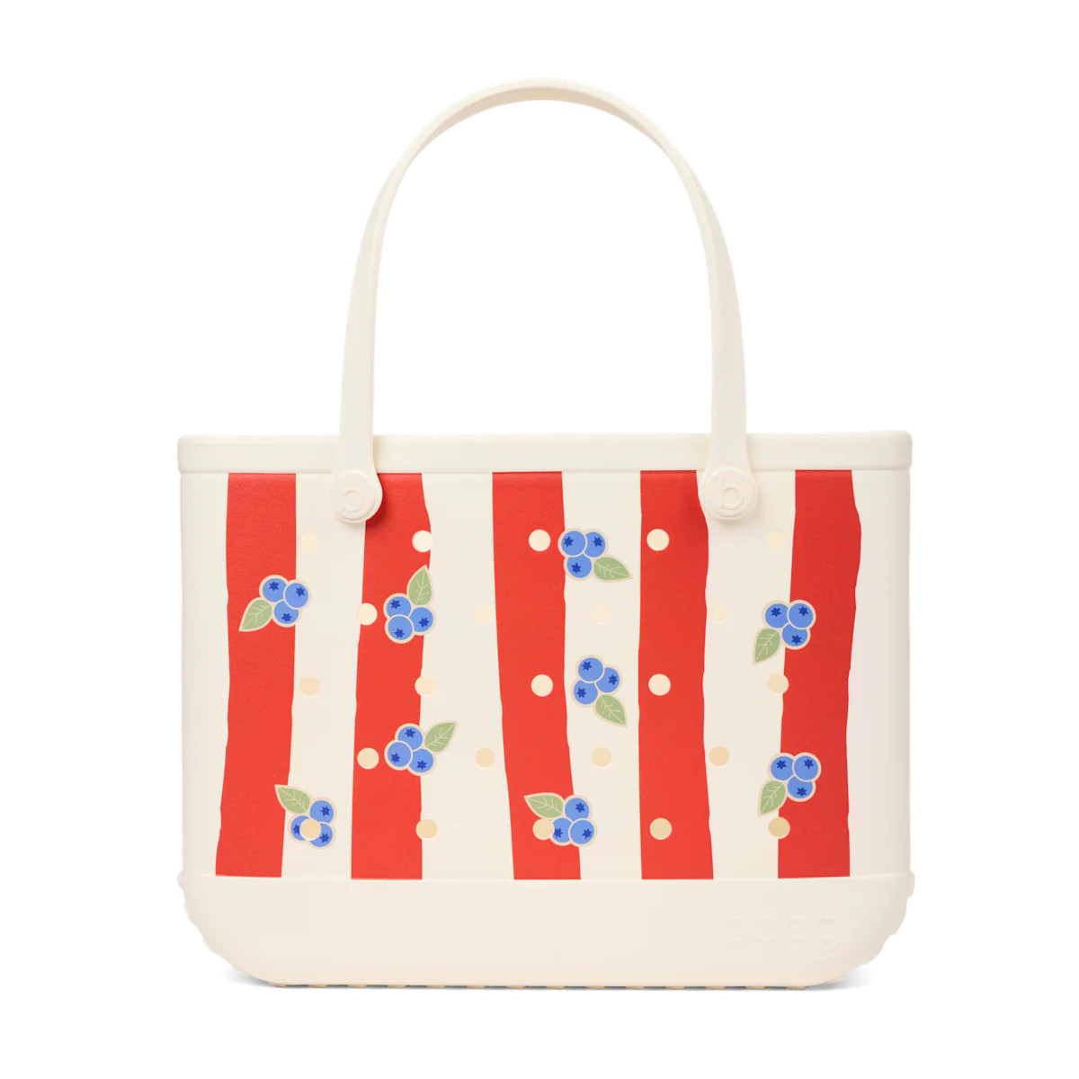 Original Bogg Bag - Piece Of Pie | Bogg