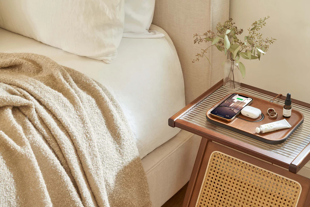 MAG:3 Classics | Courant