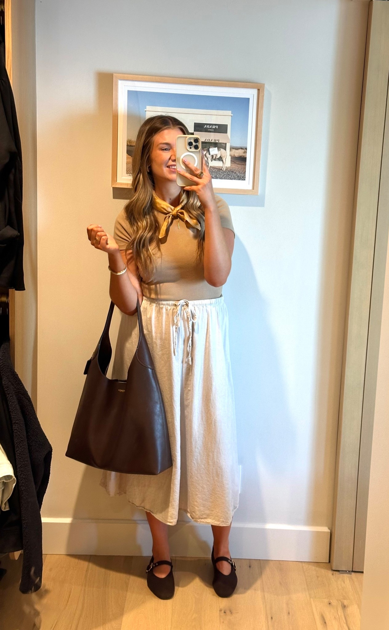 Fully embracing all my fall transition outfit ideas now!!

#LTKmodest #LTKcanada #LTKsummer