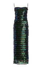 Phoenix Sequin Maxi Dress | Moda Operandi (Global)