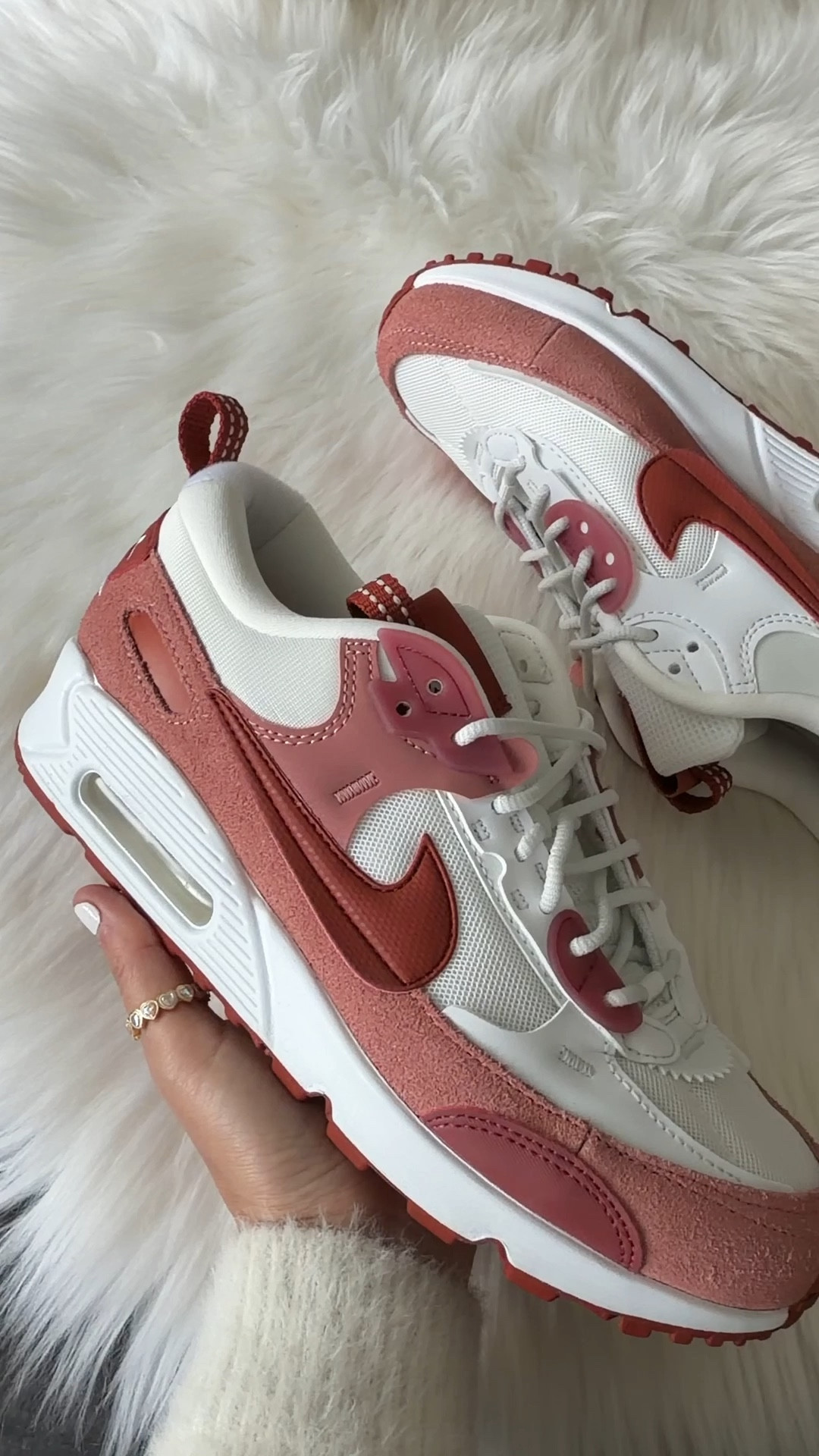 Nike air max 90 futura sneakers runs true to size now 30% off