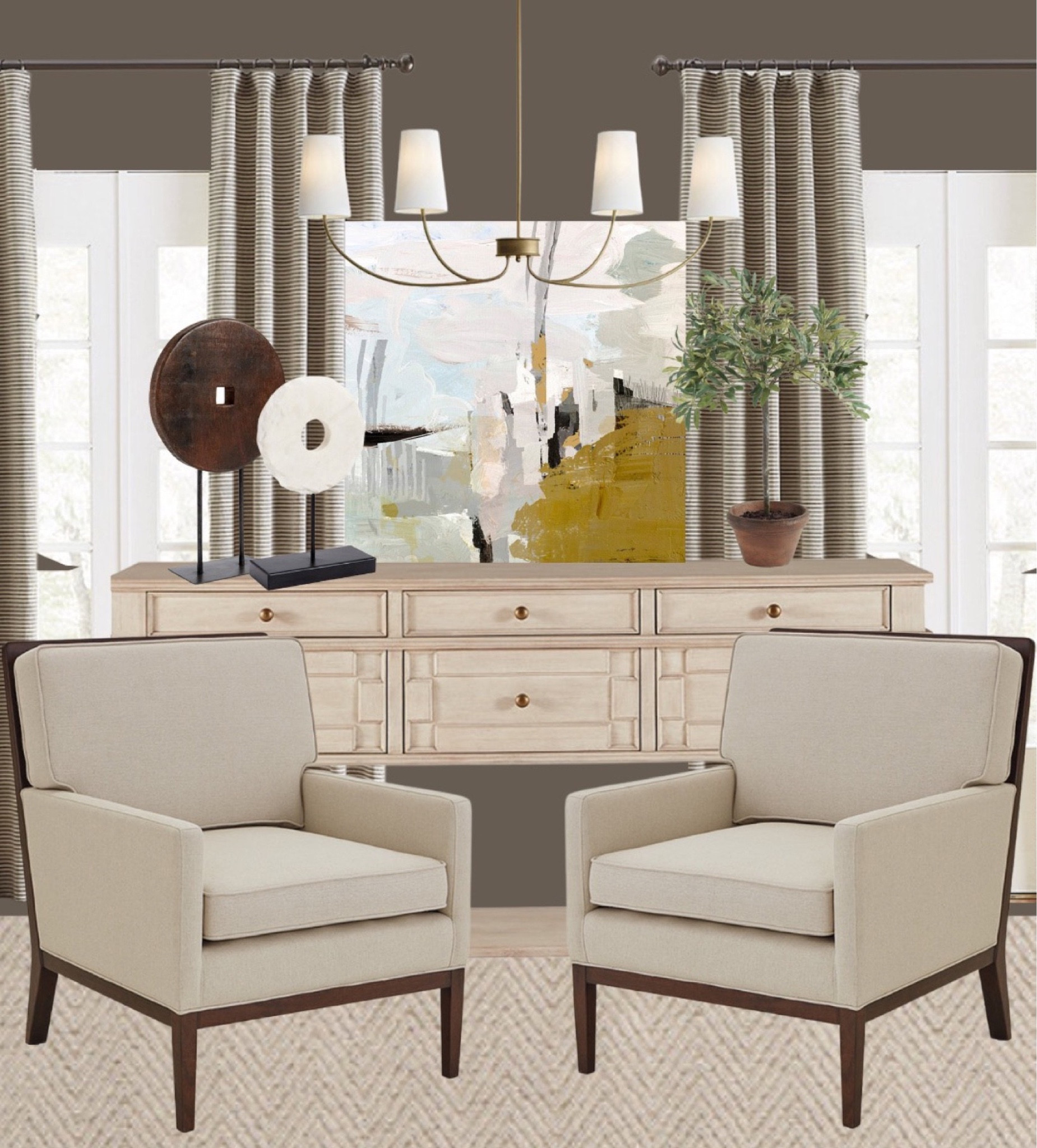 Ballard Home Room Design! All these pieces are currently marked down ✨


Ballard, Ballard Home, Home Accessories, Shelf Unit, Living Room, Bedroom, Dining Room, Office Space, Accent Art, Abstract Art, Coffee Table Books, Bowl, Planter, Vase, Budget Friendly Home, Sale Decor Finds, Home Decor, Neutral Home, Accessory Sale, modern home style, traditional home style, living room inspiration, Home inspiration

#LTKstyletip #LTKhome #LTKsalealert