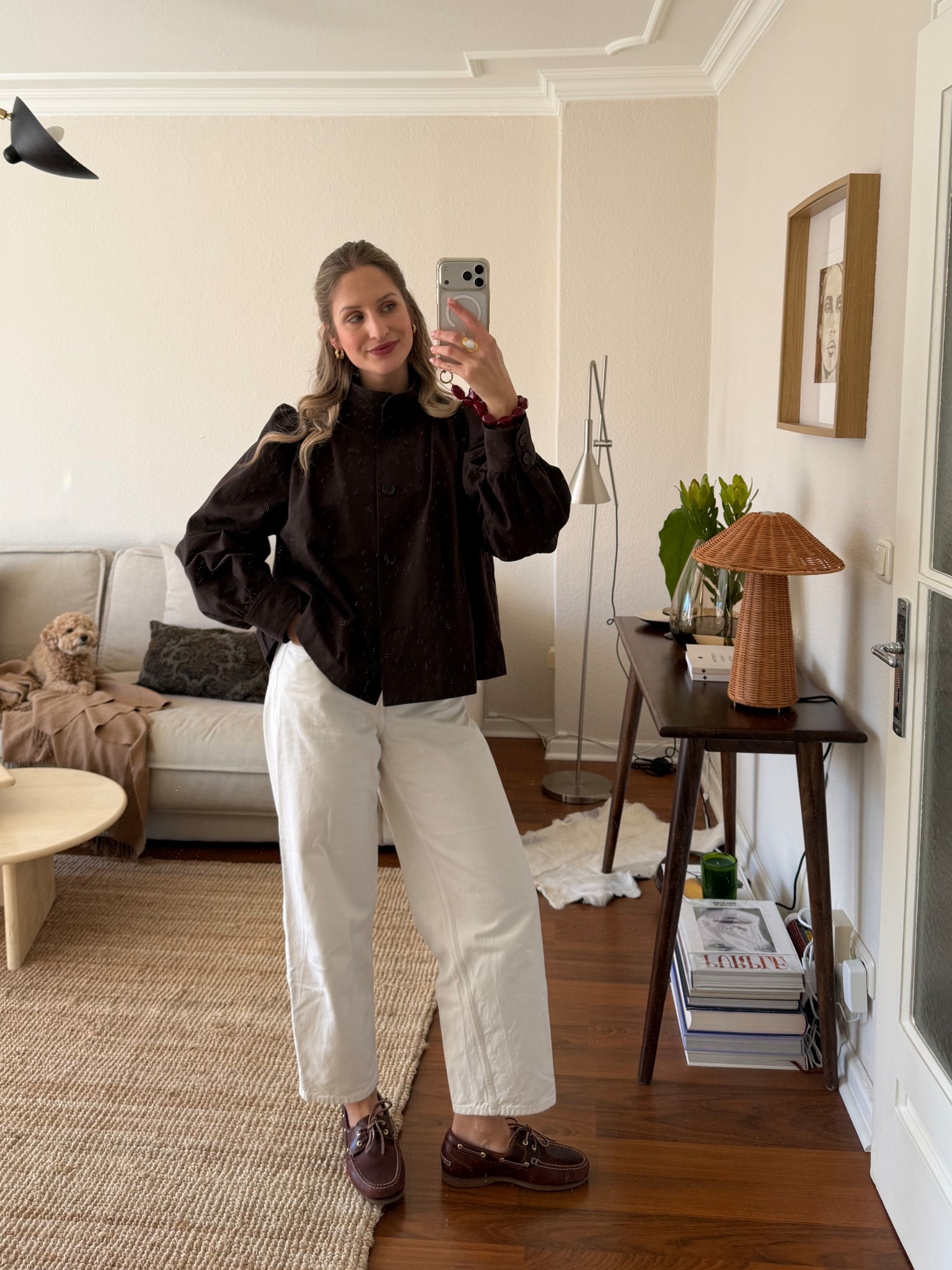 Today 💌

#LTKspring #LTKstyletip #LTKdeutschland