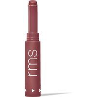 RMS Beauty Legendary Serum Lipstick Nudes 17g (Various Shades) - Pamela | Dermstore (US)