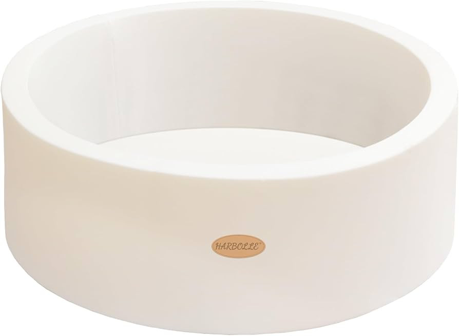 Make a Color selection 

                                                                     Whi... | Amazon (US)