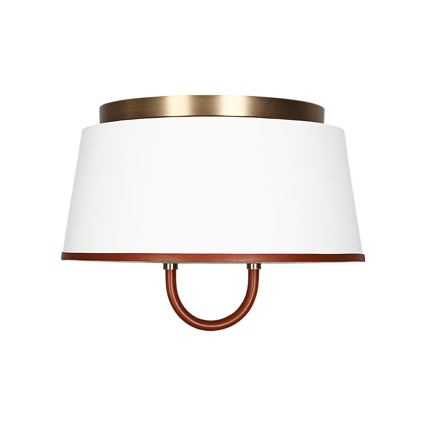 Katie Flush Mount | Visual Comfort