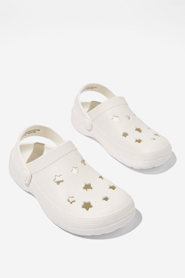 Beach Clog Sandal | Cotton On (US)