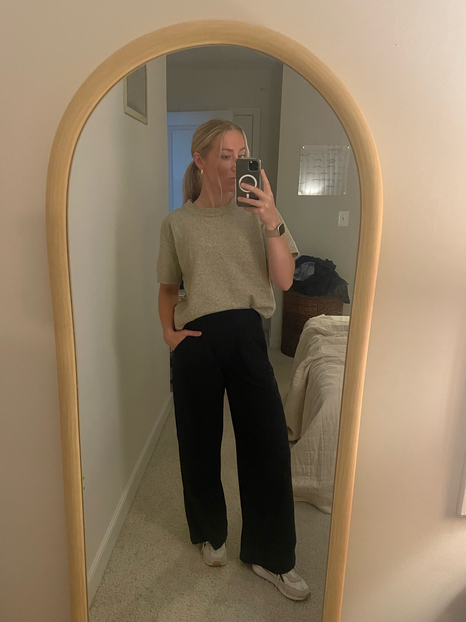 these pants are essential to every. women’s. wardrobe. !!!

#LTKActive #LTKSeasonal #LTKWorkwear