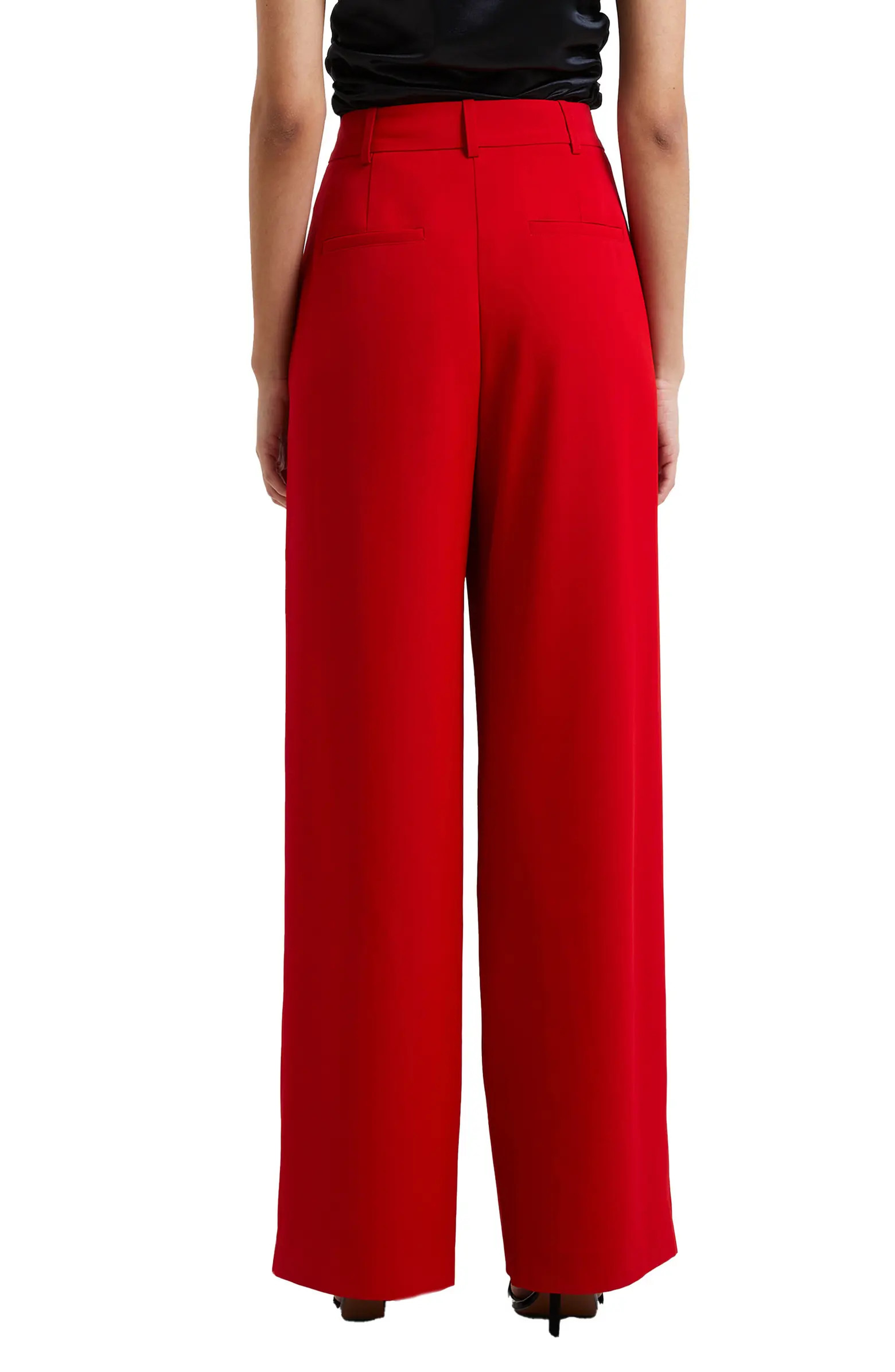 French Connection Harry Pants | Nordstrom | Nordstrom