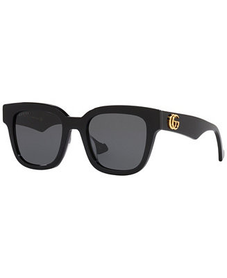 Women's Sunglasses, GG0998S | Macy's