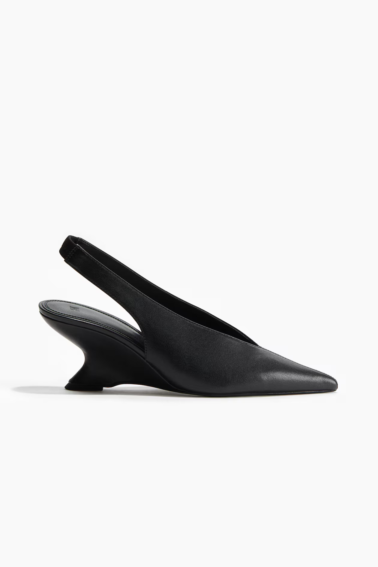 £37.99 | H&M (UK, MY, IN, SG, PH, TW, HK)