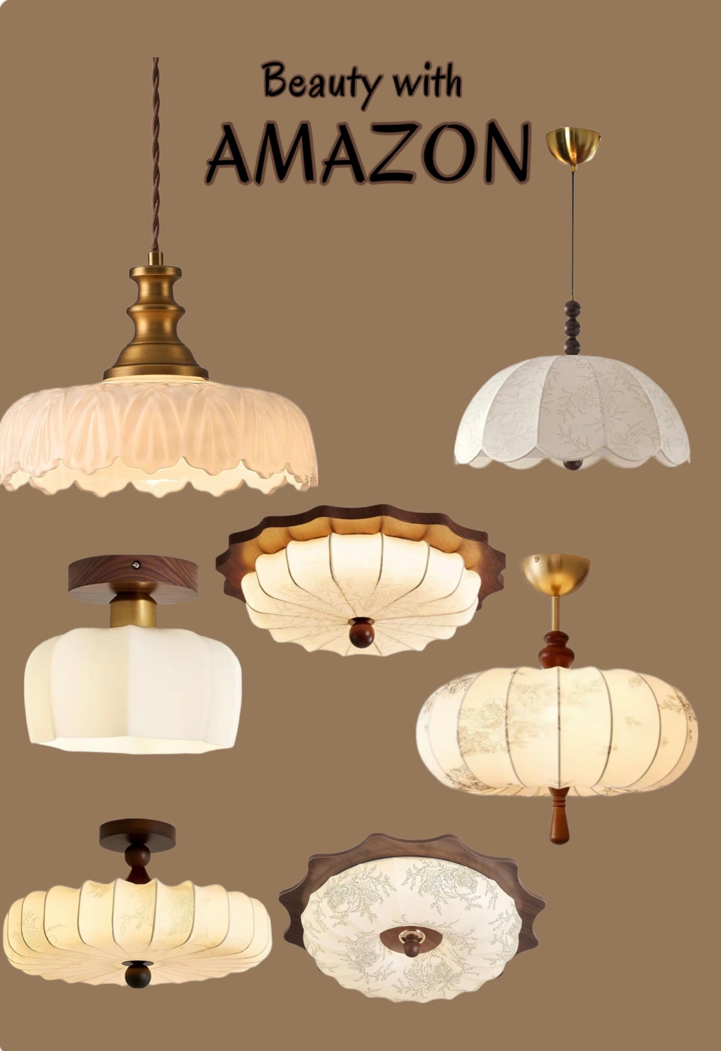 Wabi Sabi, clean, modern, minimal! Gorgeous!

#LTKHome