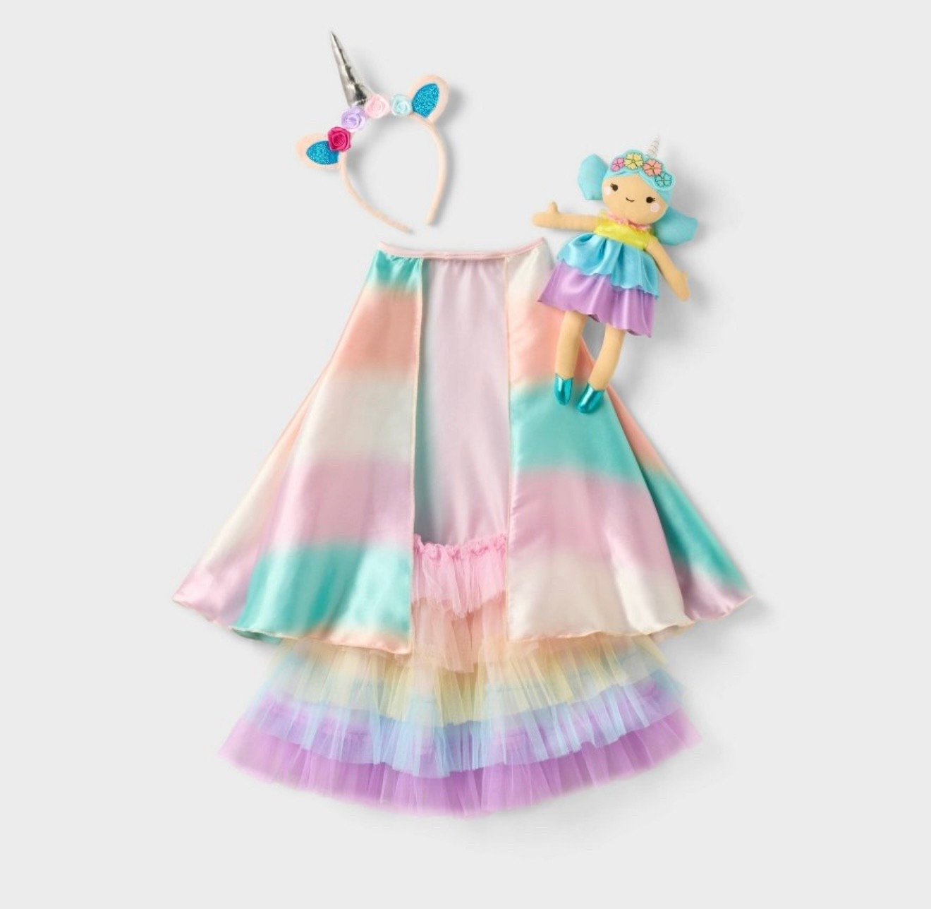 add to your little ones Easter basket 

#LTKmomlife #LTKKids