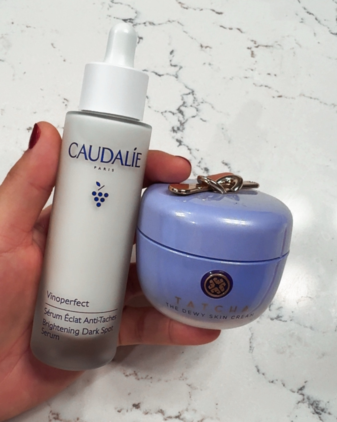 My pregnant skincare routine 

#LTKselfcare #LTKmomlife #LTKBump