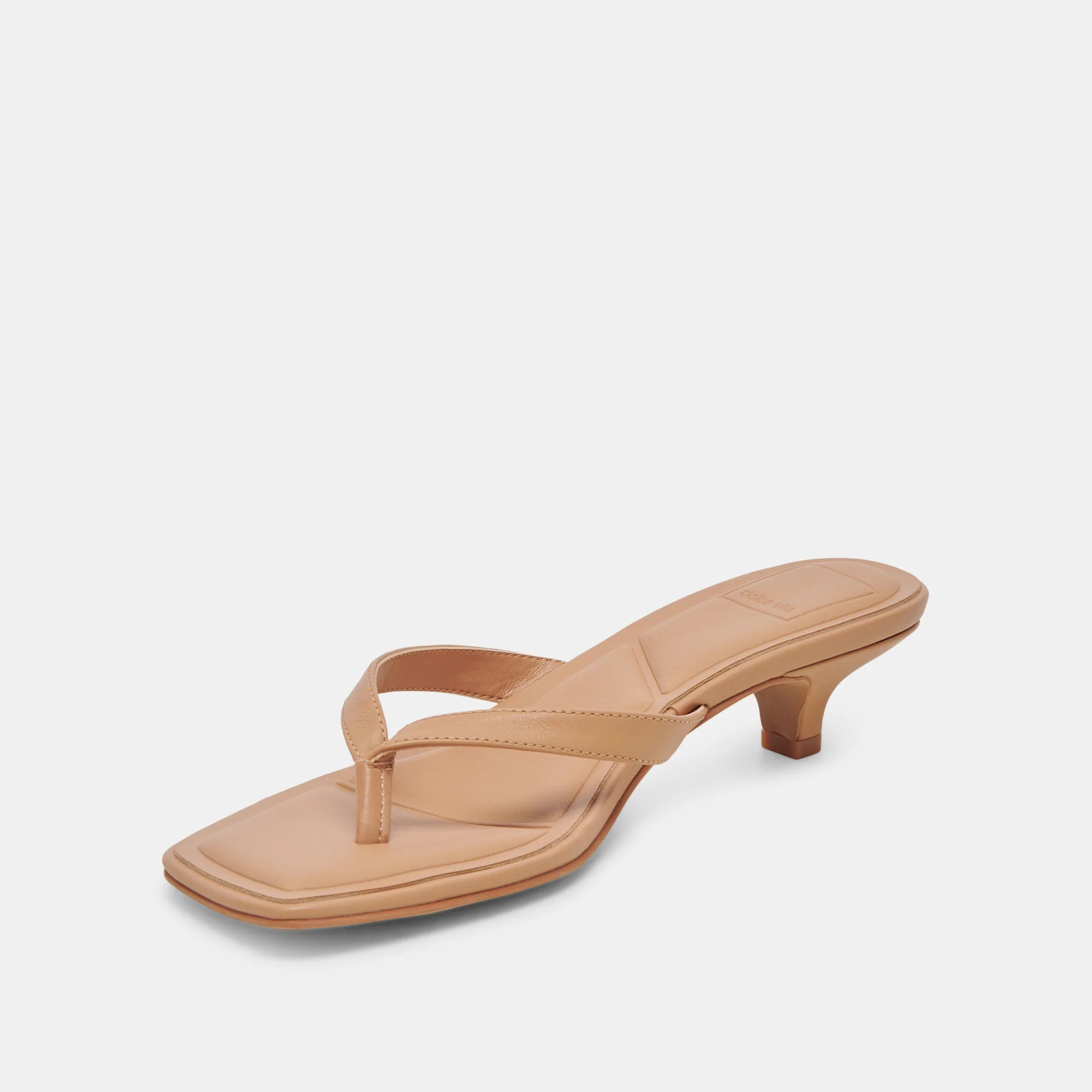 Tasiah Sandals | DolceVita.com