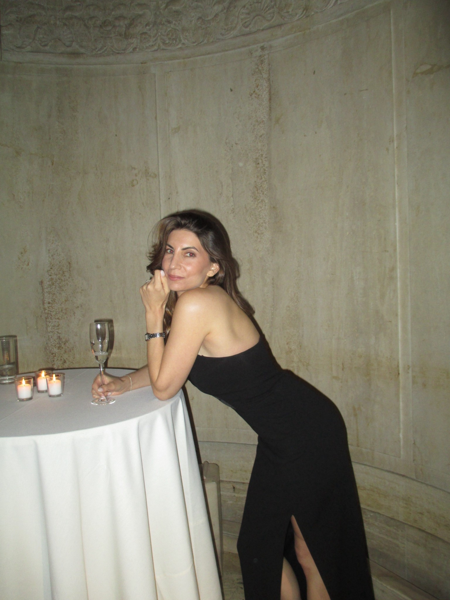 The most perfect formal dress!! True to size! 