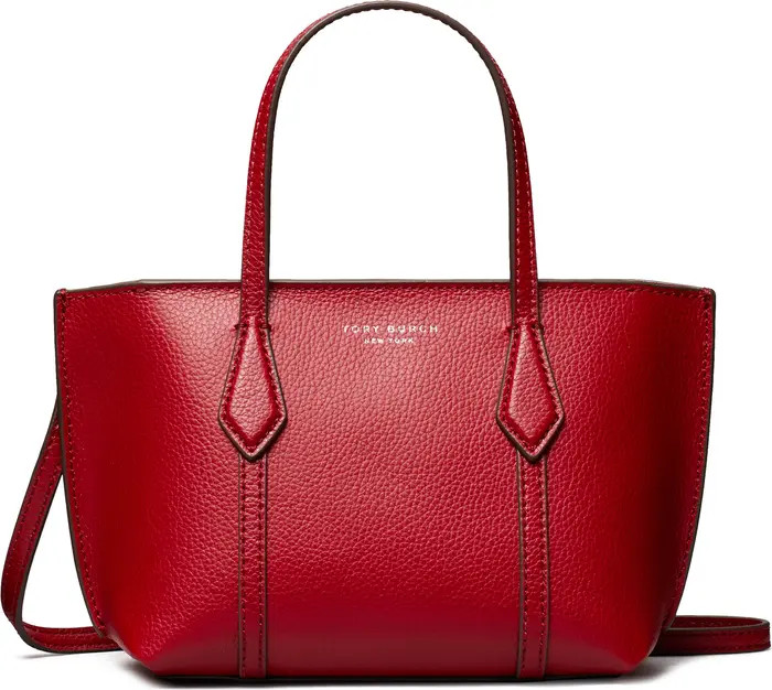 Mini Perry Tote | Nordstrom