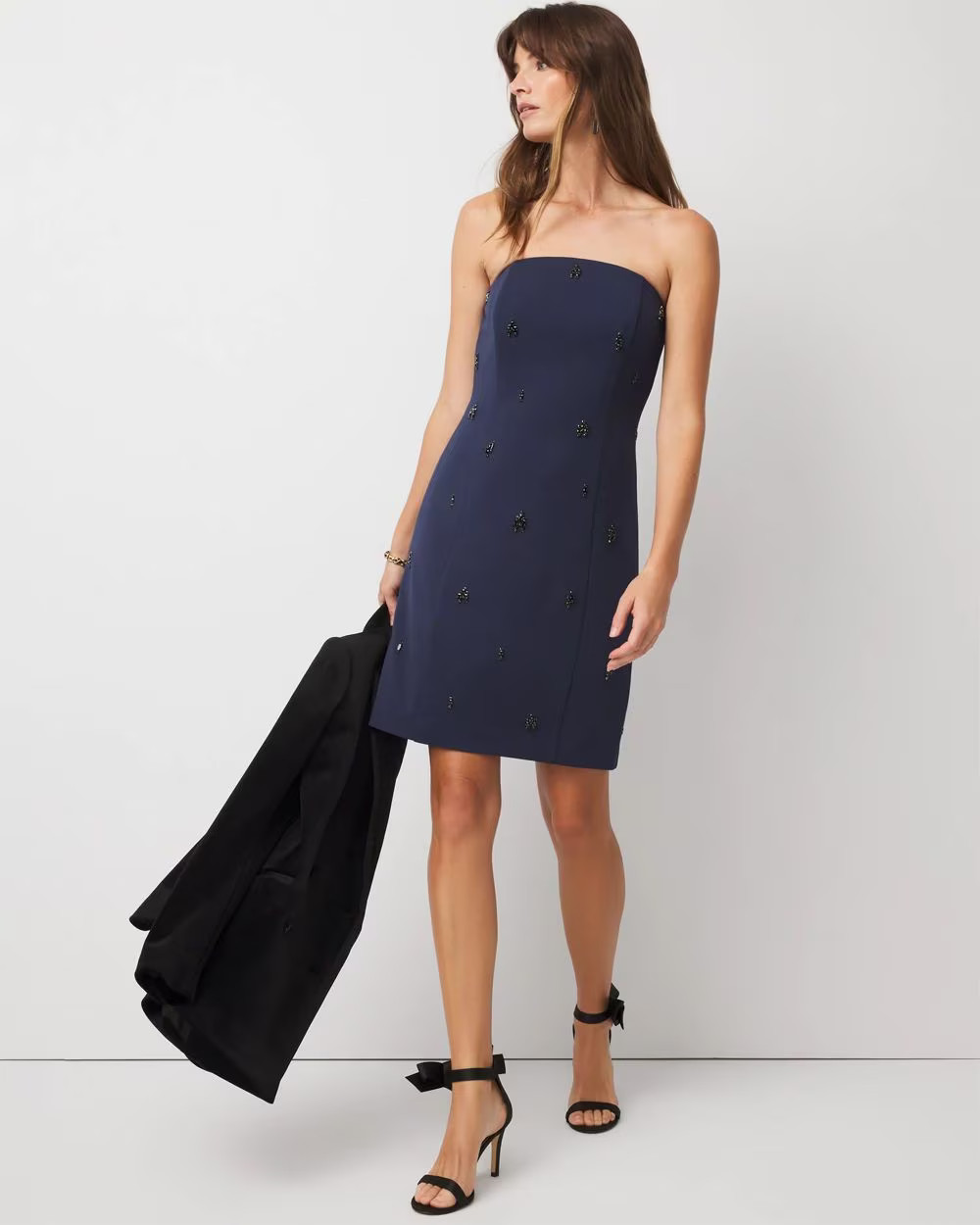 $249.00 | White House Black Market